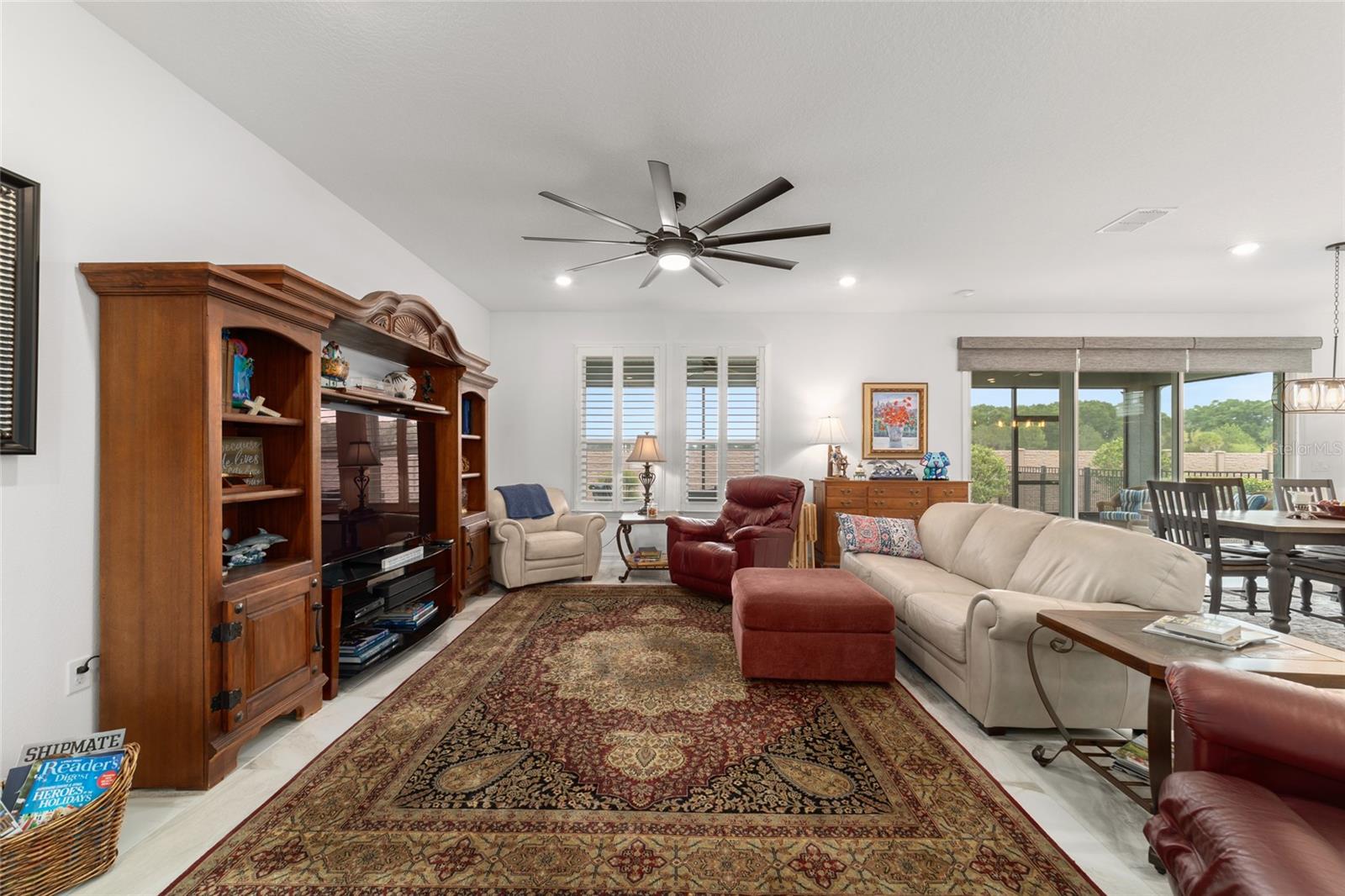 OCALA PRESERVE PH 11 - Residential