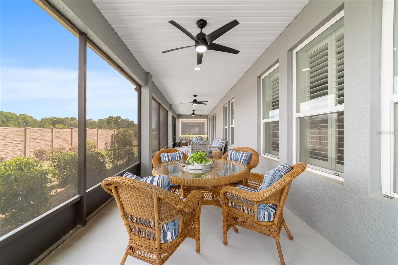 OCALA PRESERVE PH 11 - Residential