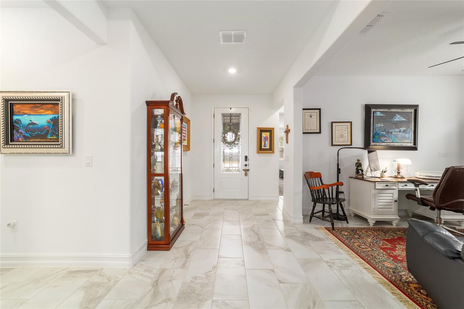 OCALA PRESERVE PH 11 - Residential