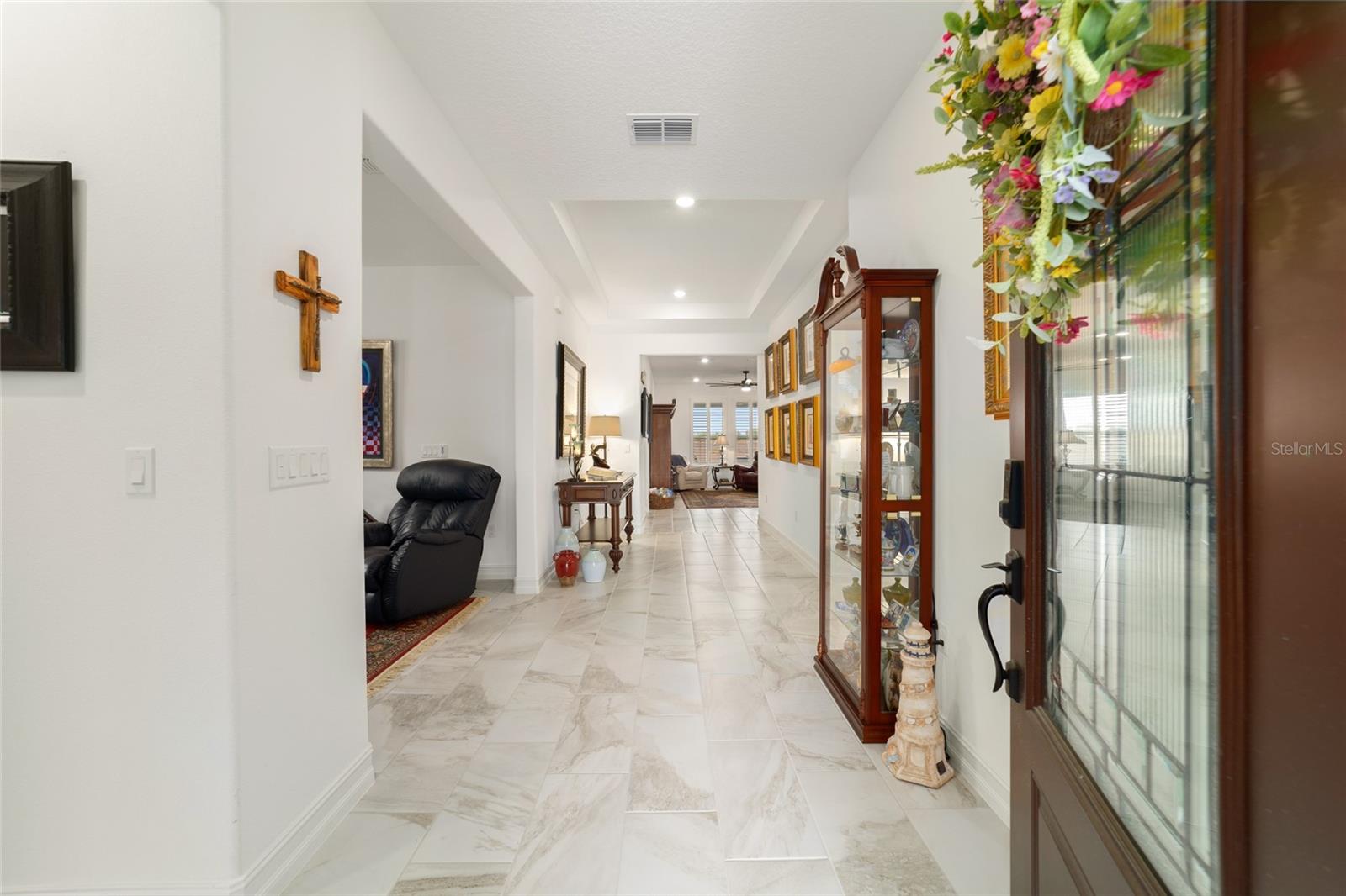 OCALA PRESERVE PH 11 - Residential