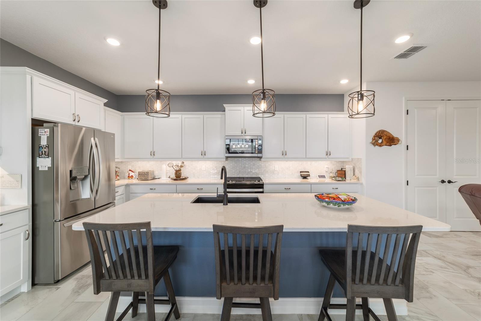 OCALA PRESERVE PH 11 - Residential