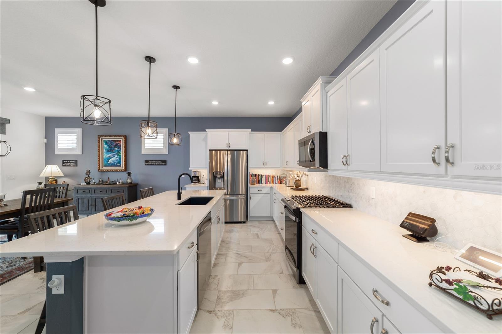 OCALA PRESERVE PH 11 - Residential