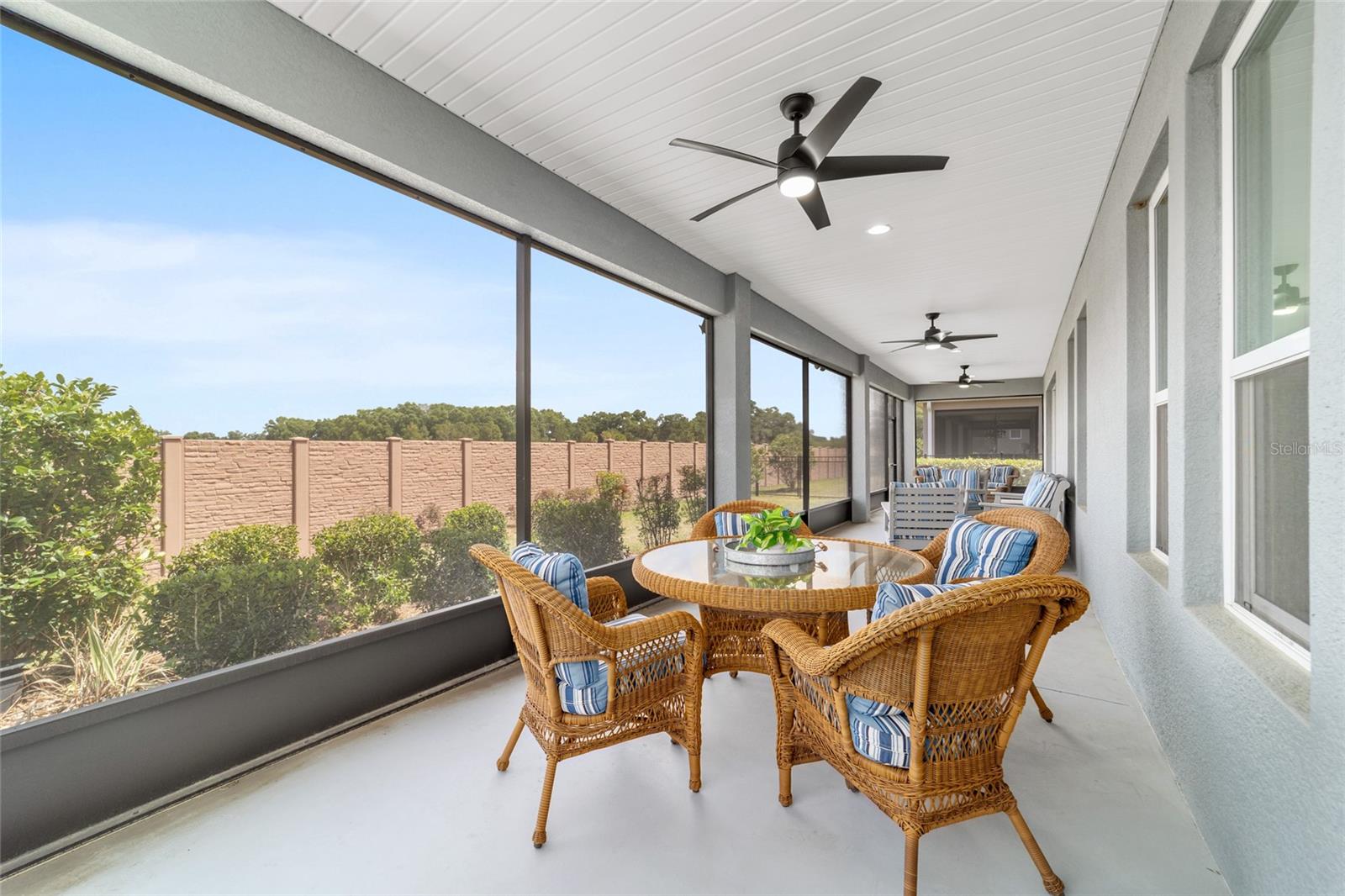 OCALA PRESERVE PH 11 - Residential