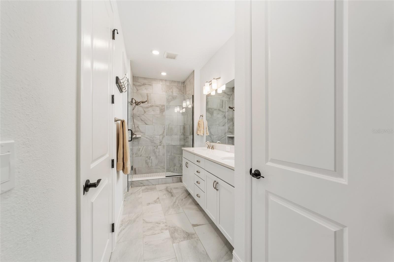 OCALA PRESERVE PH 11 - Residential