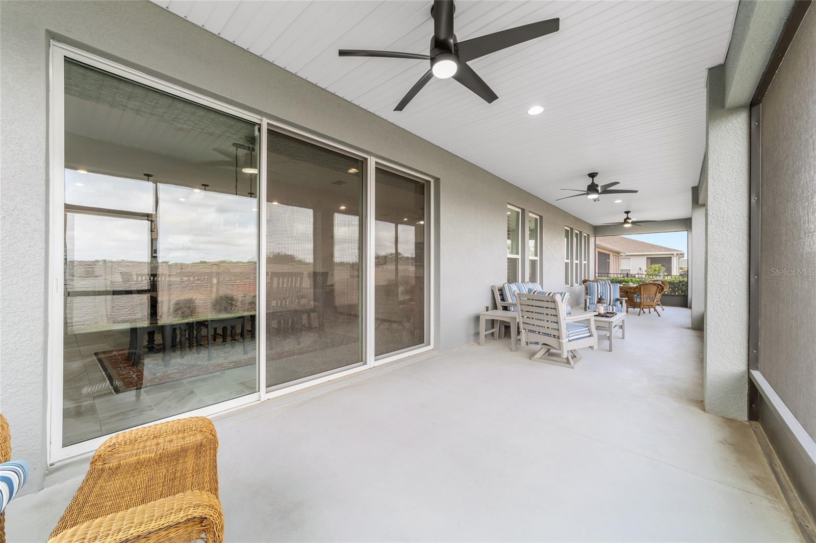 OCALA PRESERVE PH 11 - Residential