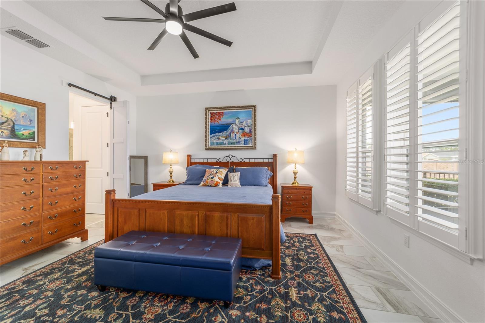 OCALA PRESERVE PH 11 - Residential