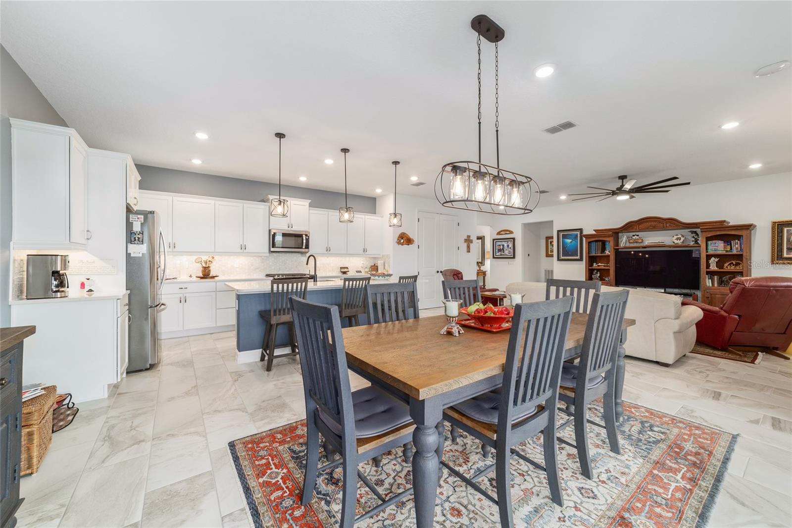 OCALA PRESERVE PH 11 - Residential