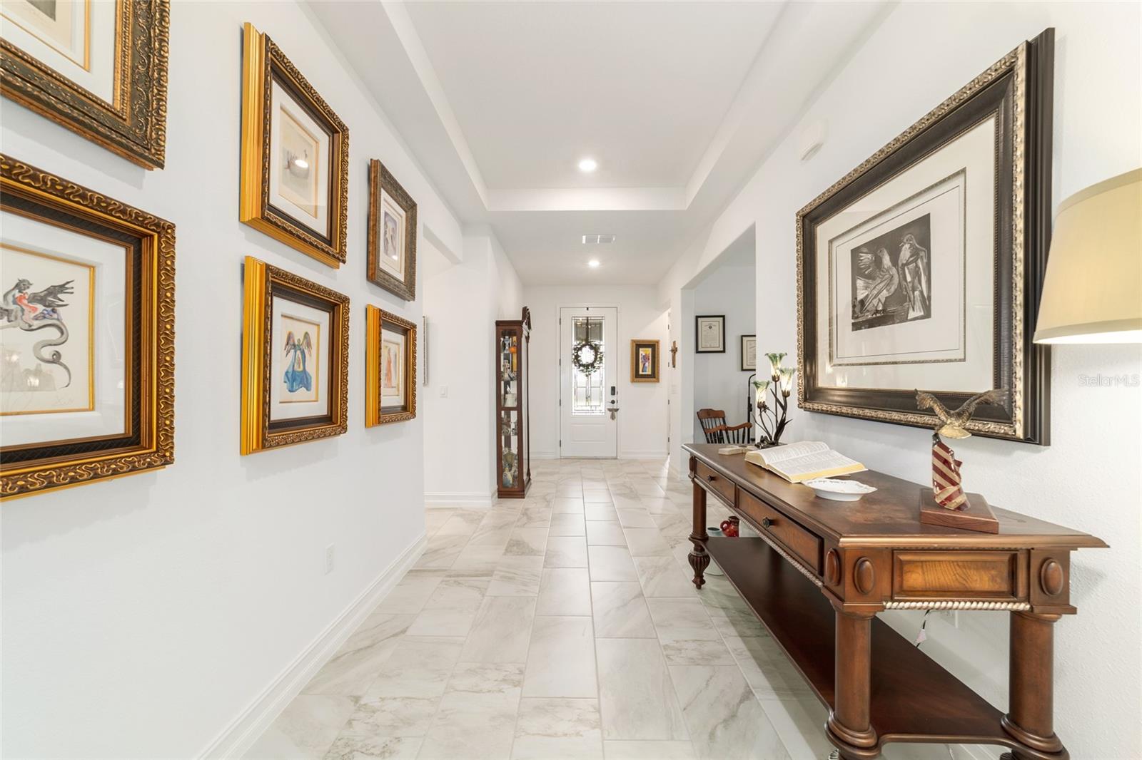 OCALA PRESERVE PH 11 - Residential