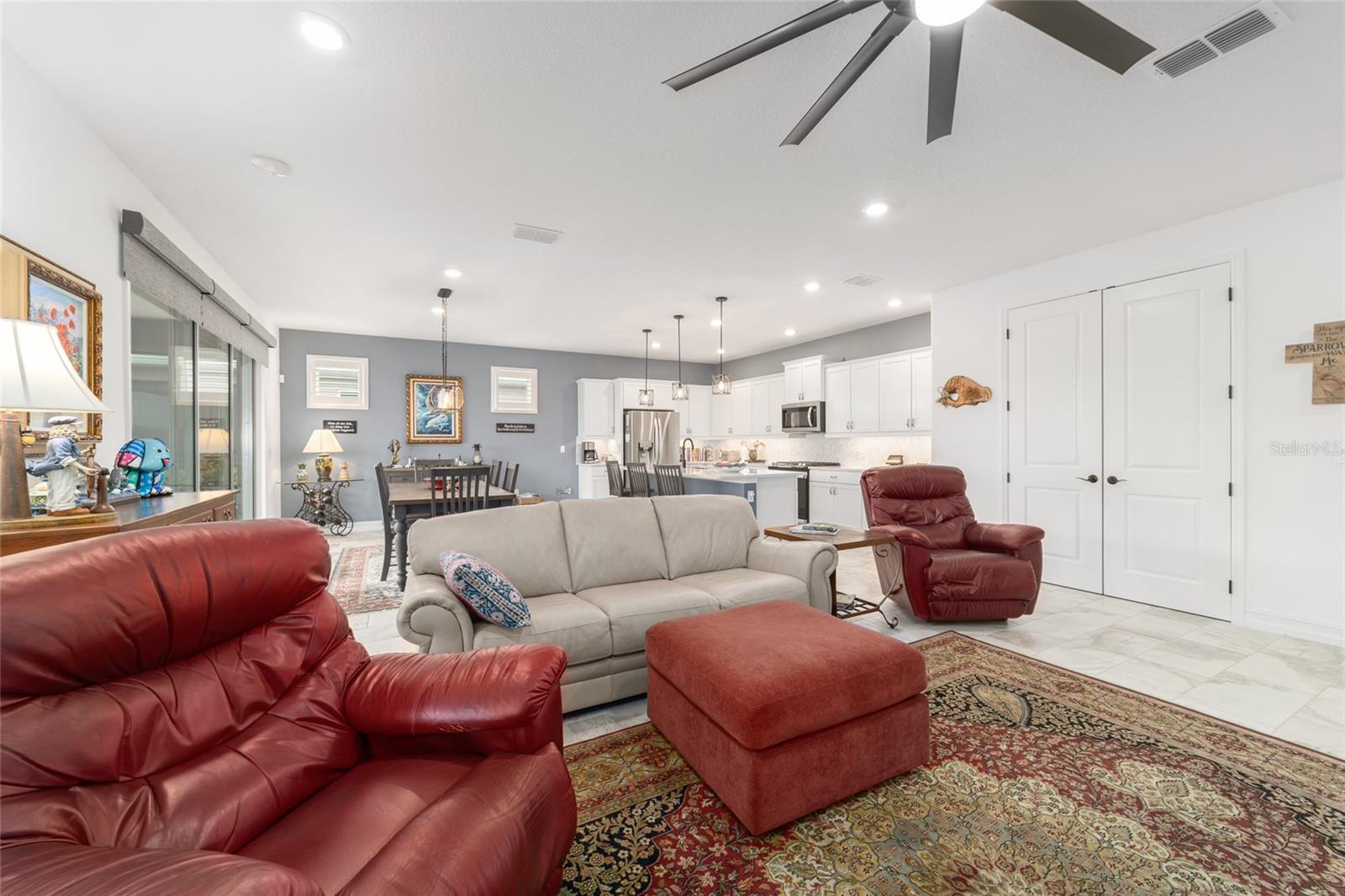 OCALA PRESERVE PH 11 - Residential