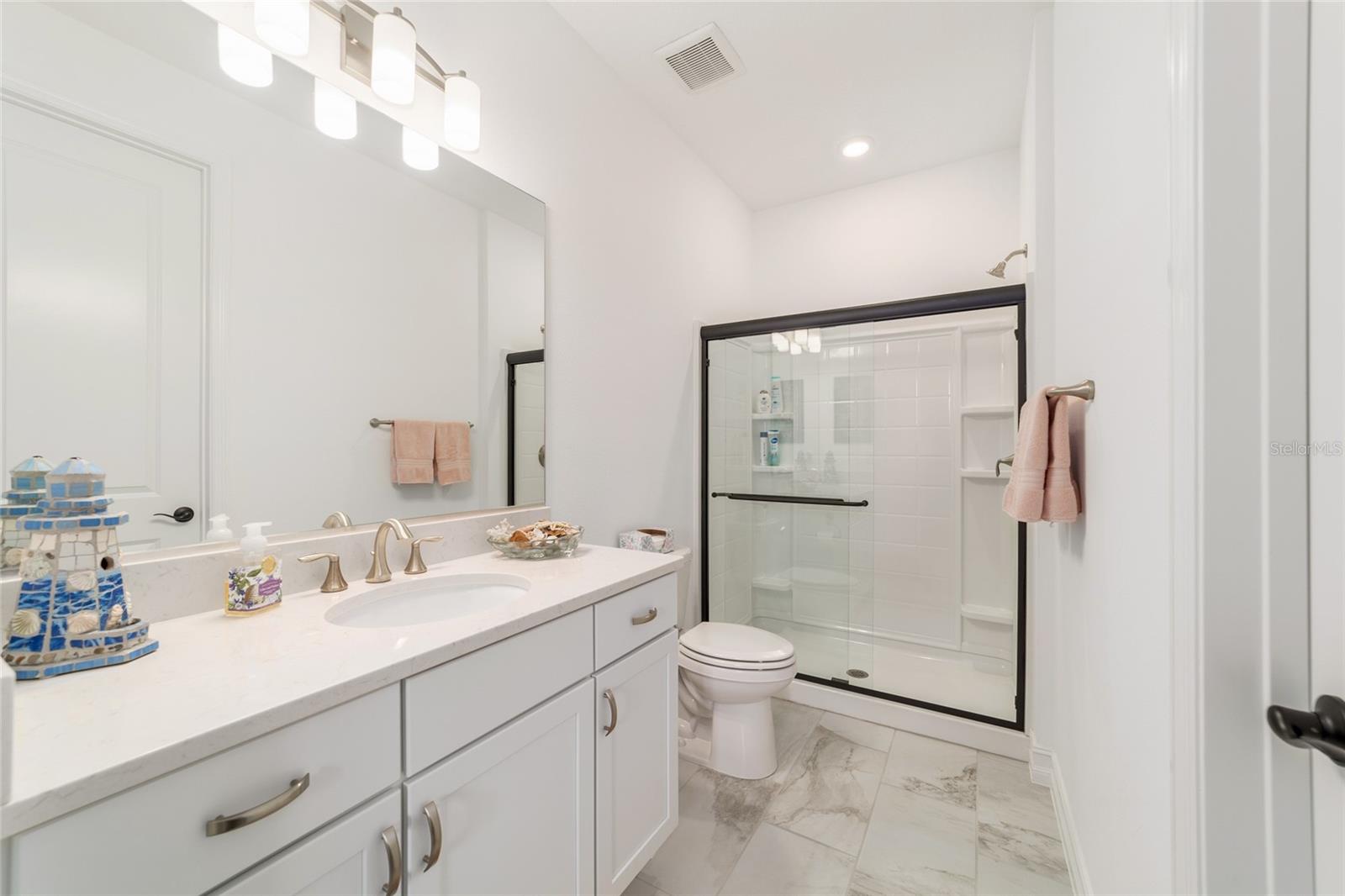 OCALA PRESERVE PH 11 - Residential