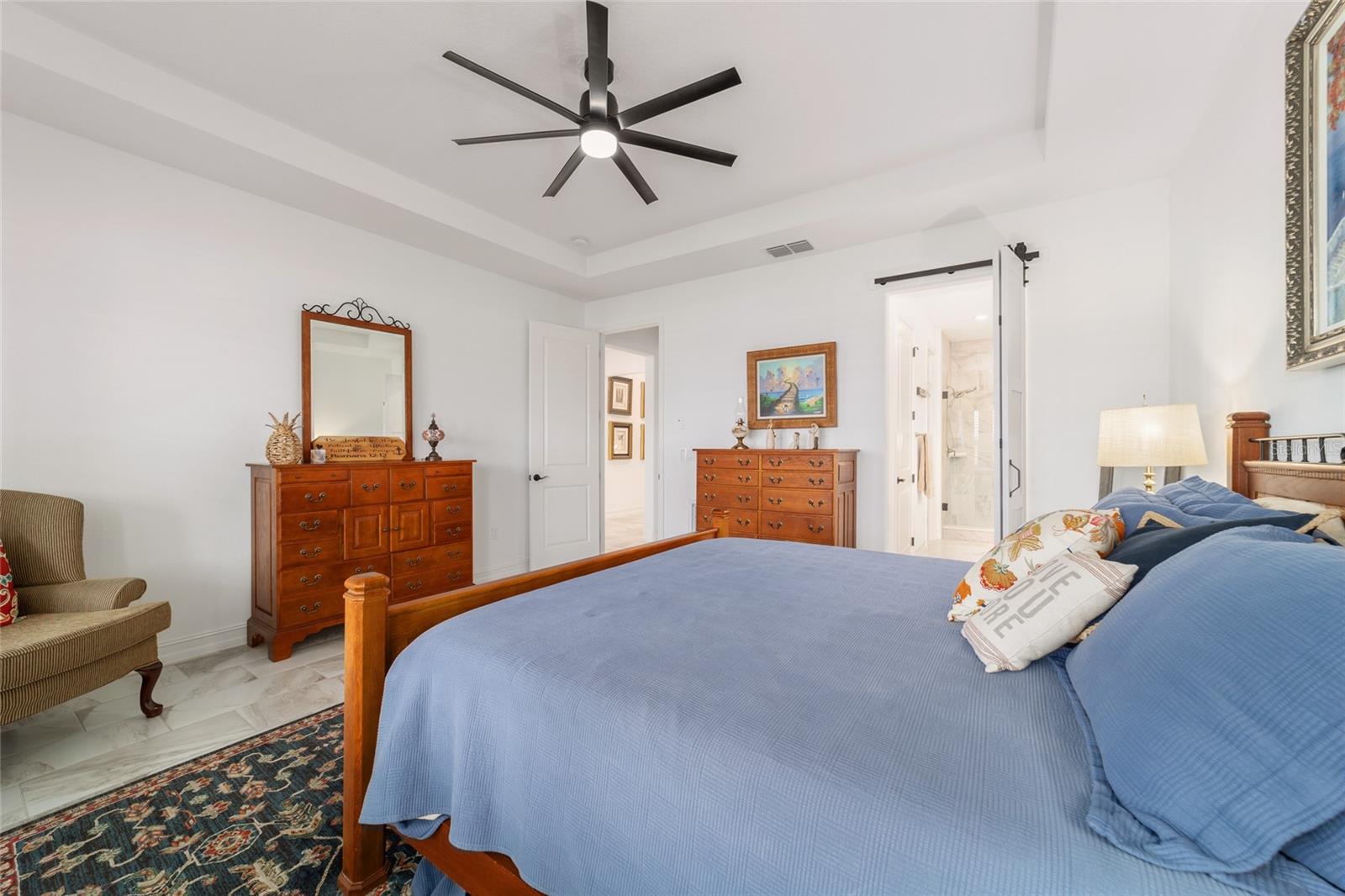 OCALA PRESERVE PH 11 - Residential