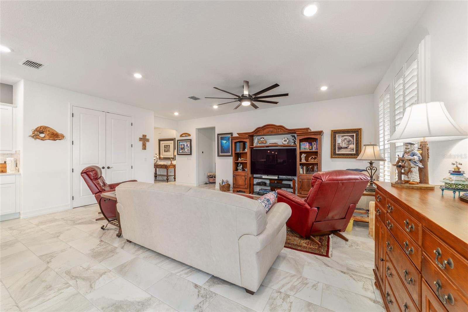 OCALA PRESERVE PH 11 - Residential