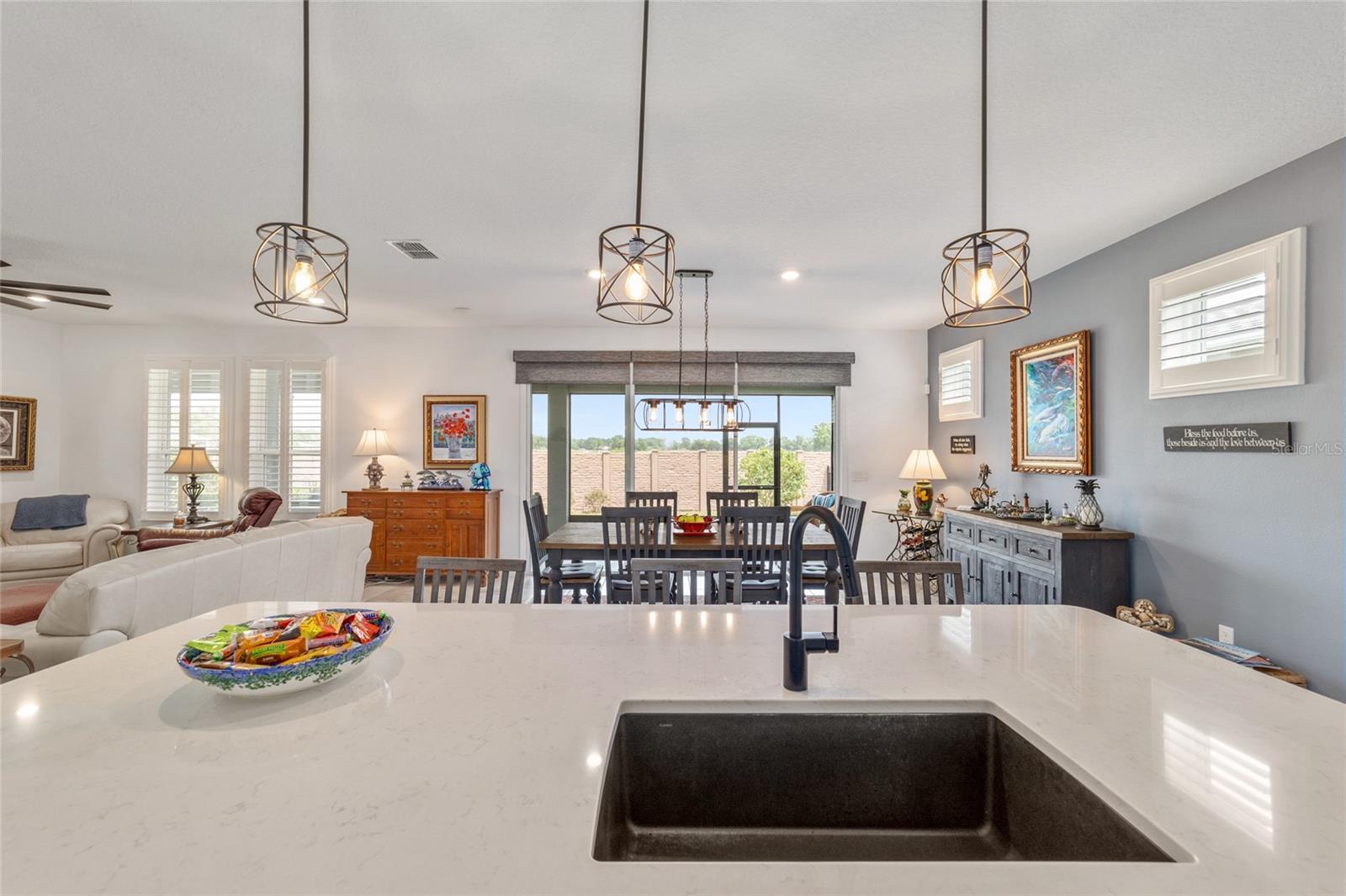 OCALA PRESERVE PH 11 - Residential