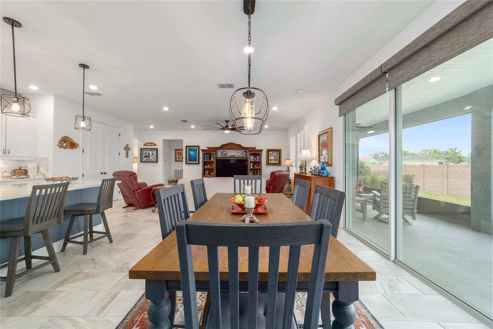 OCALA PRESERVE PH 11 - Residential