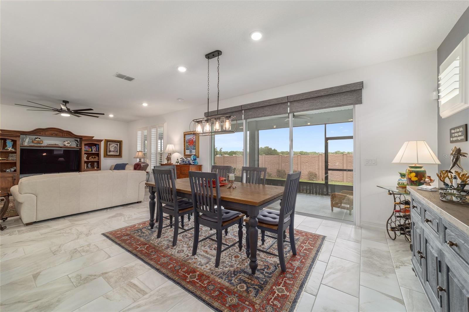 OCALA PRESERVE PH 11 - Residential