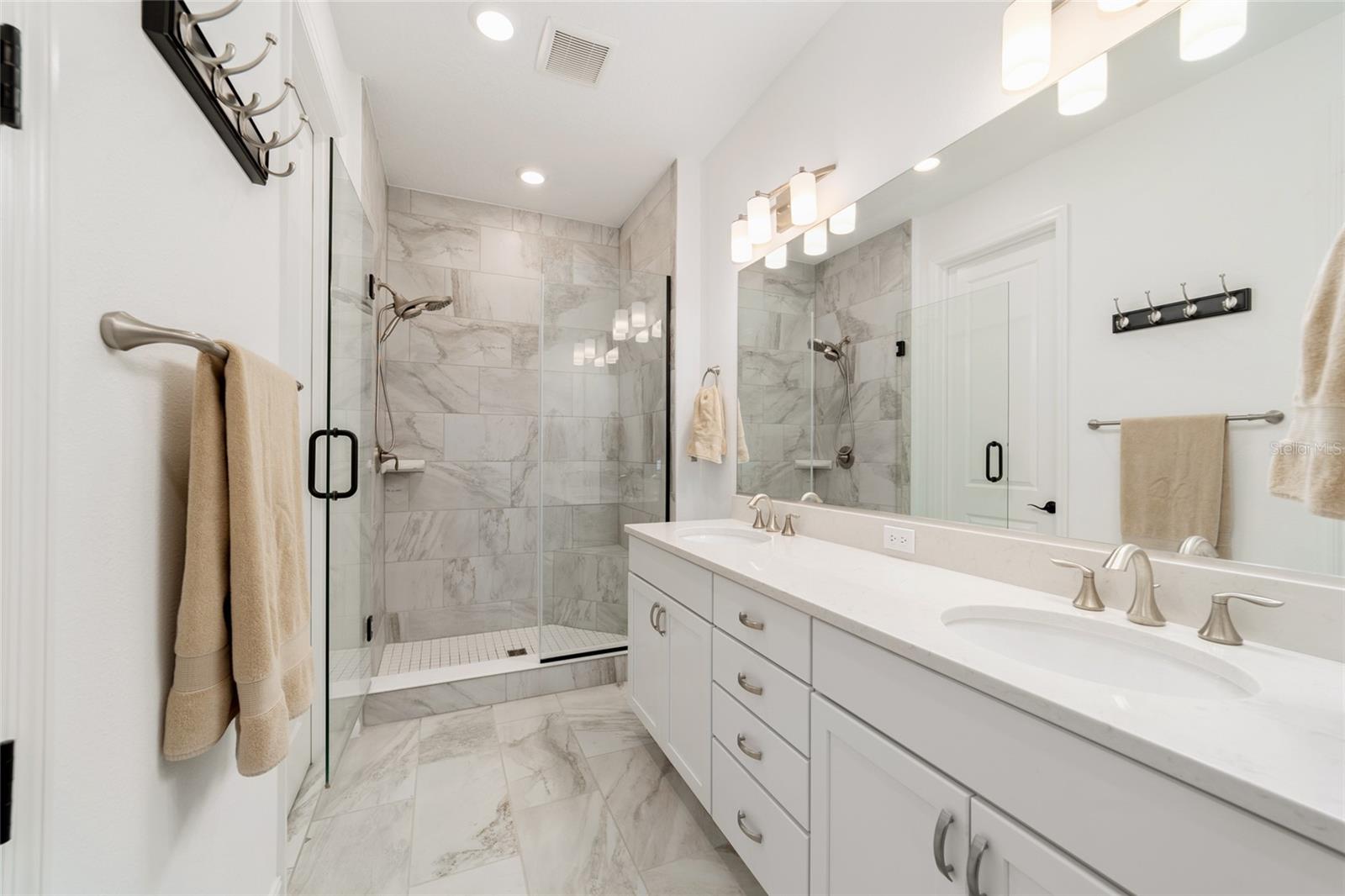 OCALA PRESERVE PH 11 - Residential