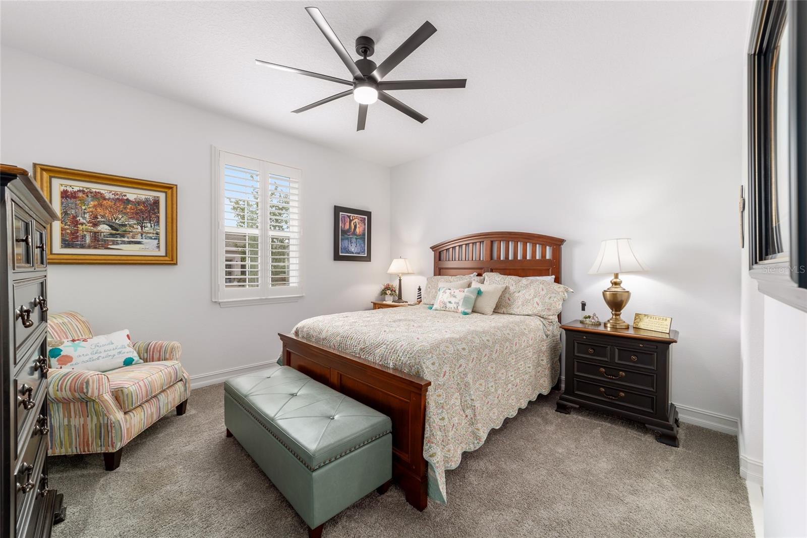 OCALA PRESERVE PH 11 - Residential