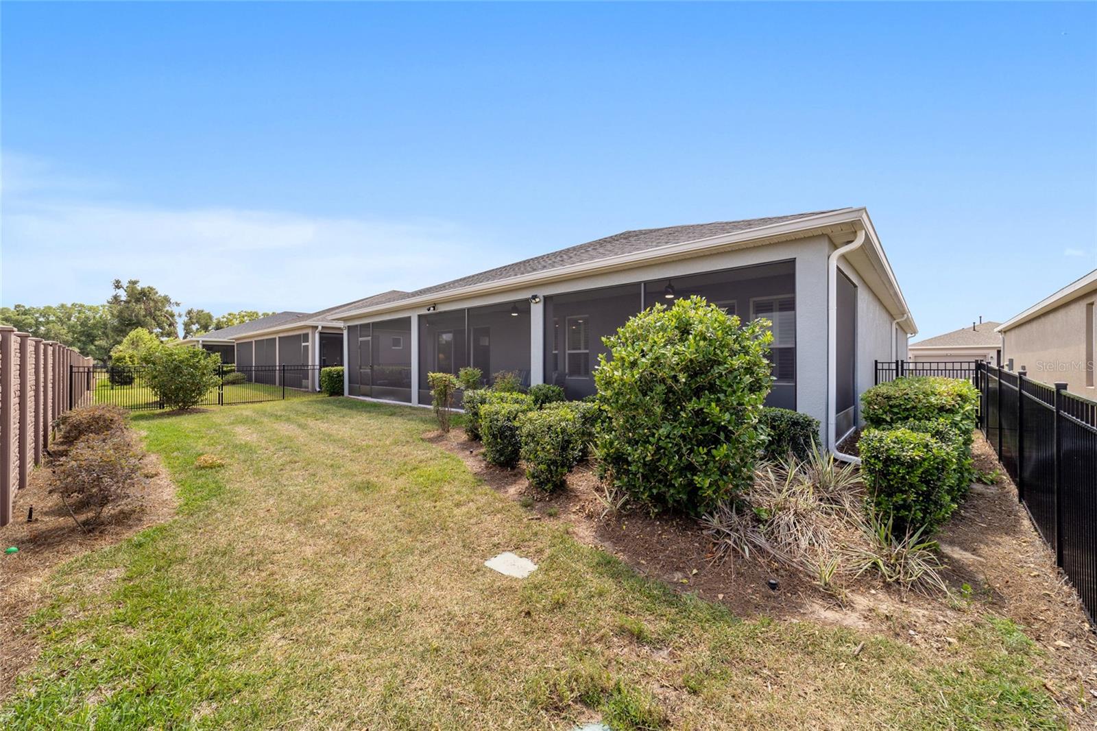 OCALA PRESERVE PH 11 - Residential