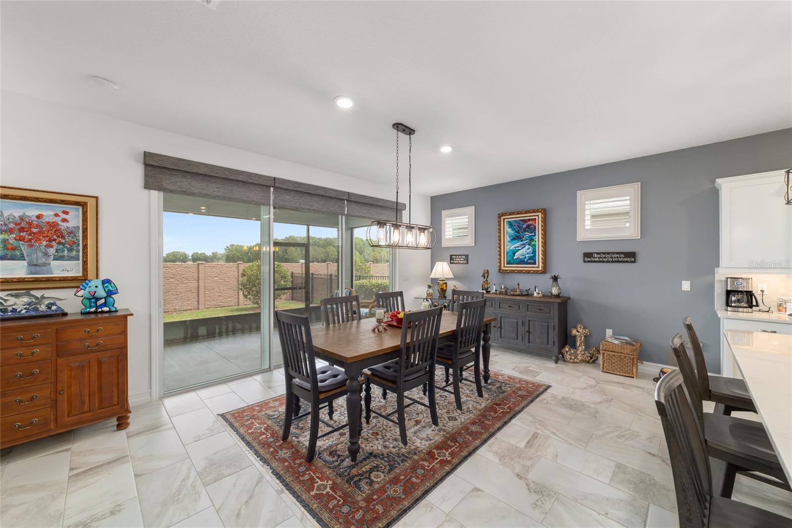 OCALA PRESERVE PH 11 - Residential