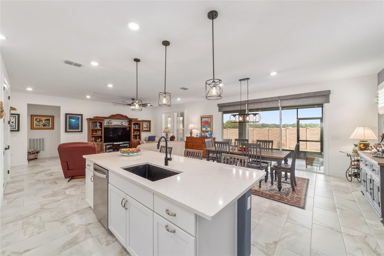 OCALA PRESERVE PH 11 - Residential