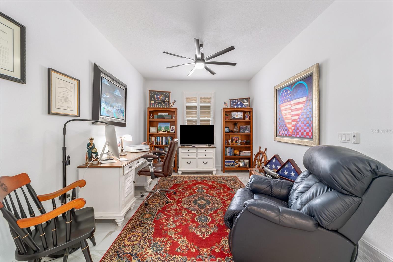 OCALA PRESERVE PH 11 - Residential