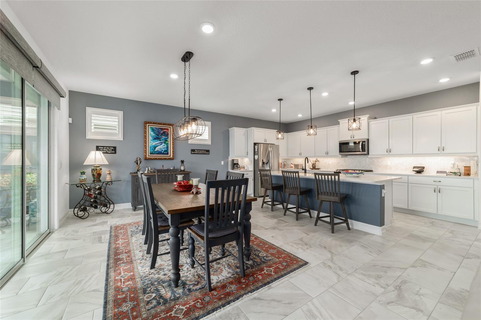 OCALA PRESERVE PH 11 - Residential