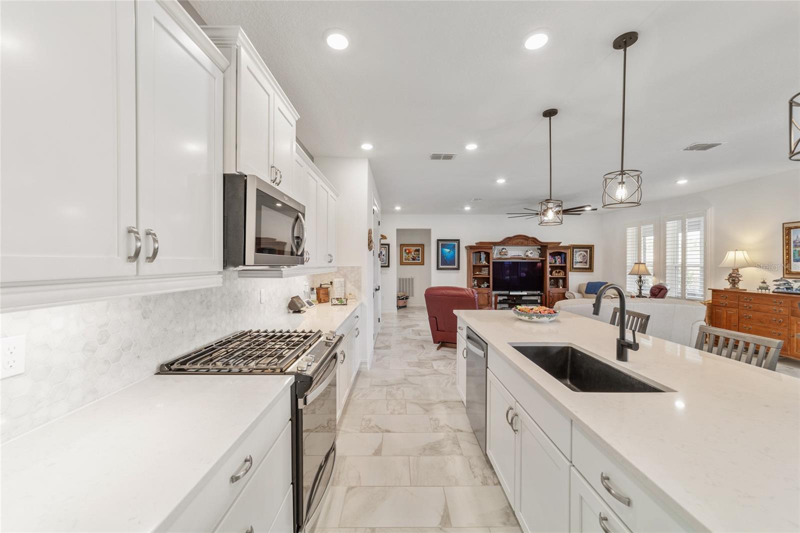 OCALA PRESERVE PH 11 - Residential