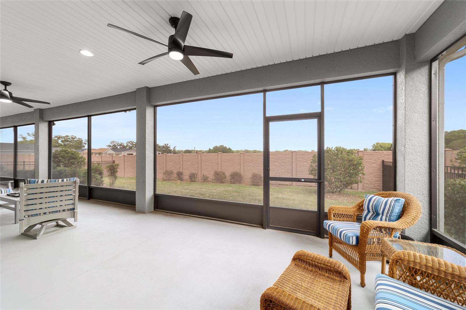 OCALA PRESERVE PH 11 - Residential