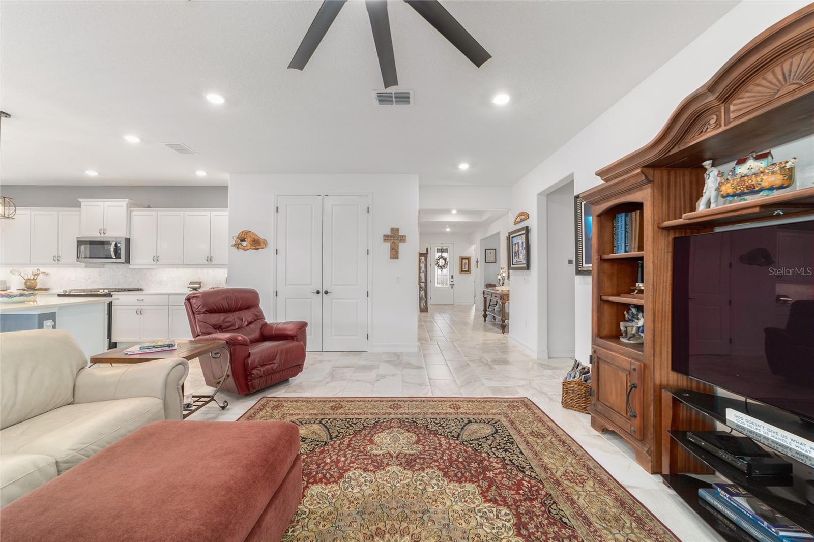 OCALA PRESERVE PH 11 - Residential