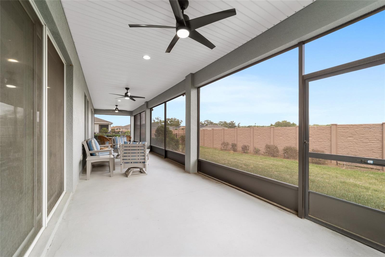 OCALA PRESERVE PH 11 - Residential