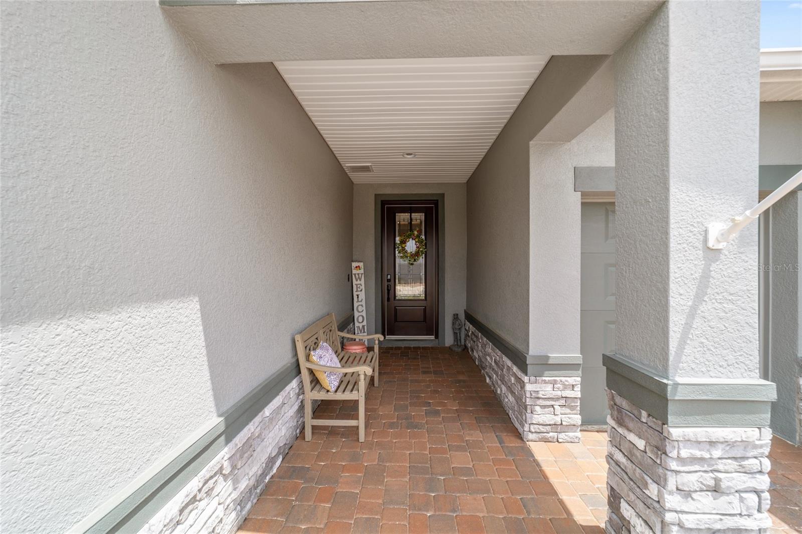 OCALA PRESERVE PH 11 - Residential