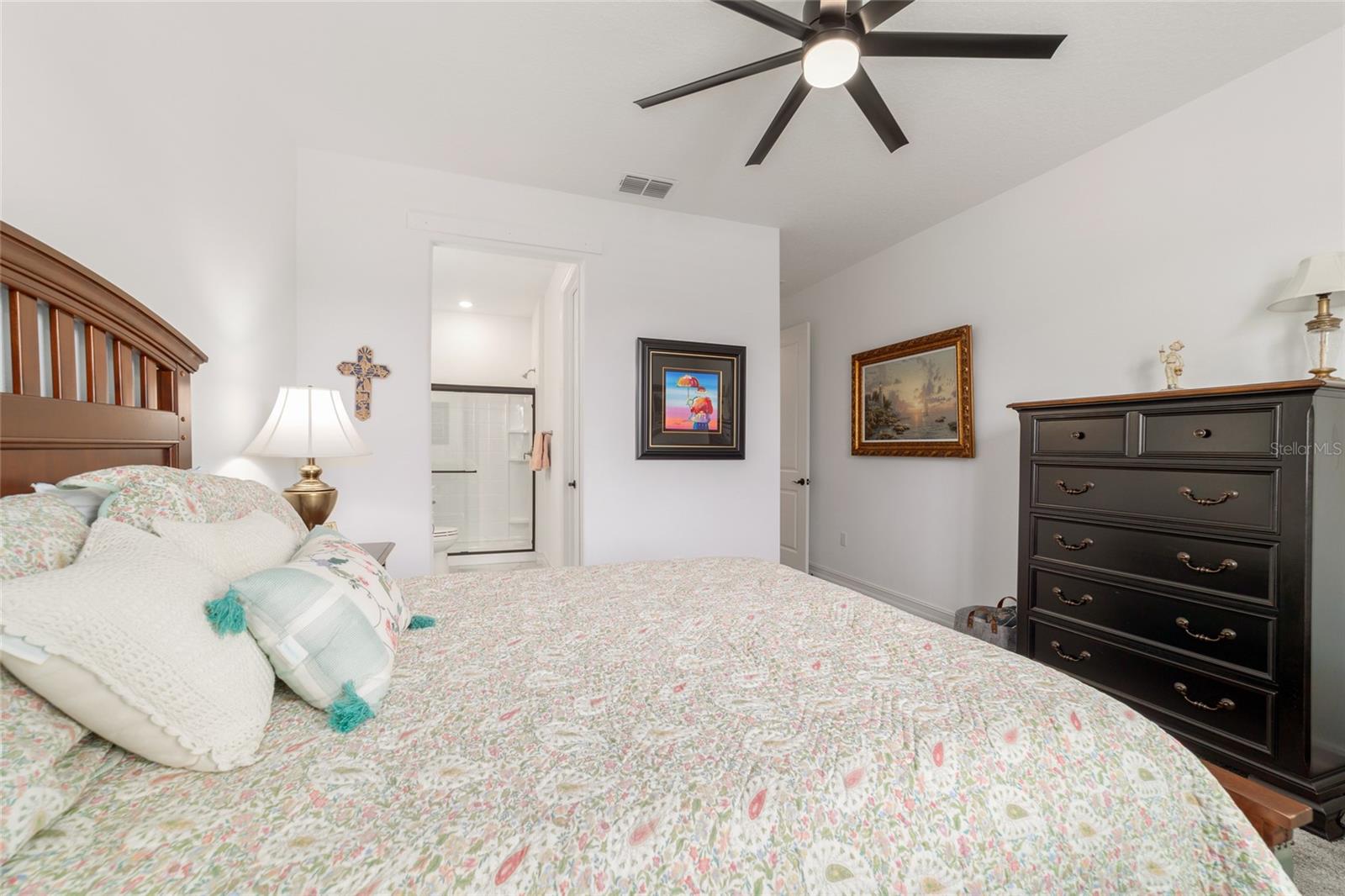 OCALA PRESERVE PH 11 - Residential