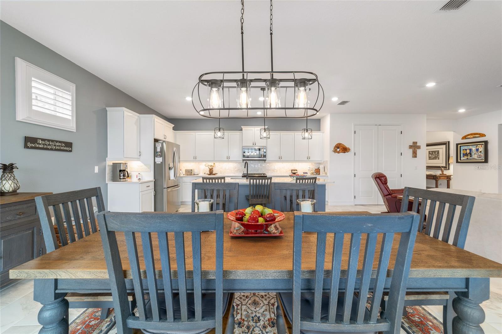 OCALA PRESERVE PH 11 - Residential