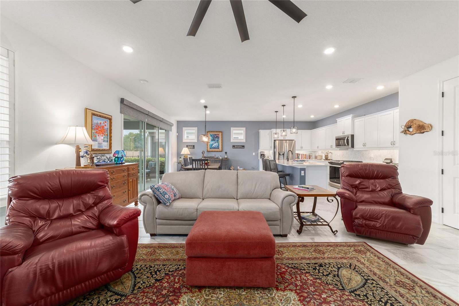 OCALA PRESERVE PH 11 - Residential