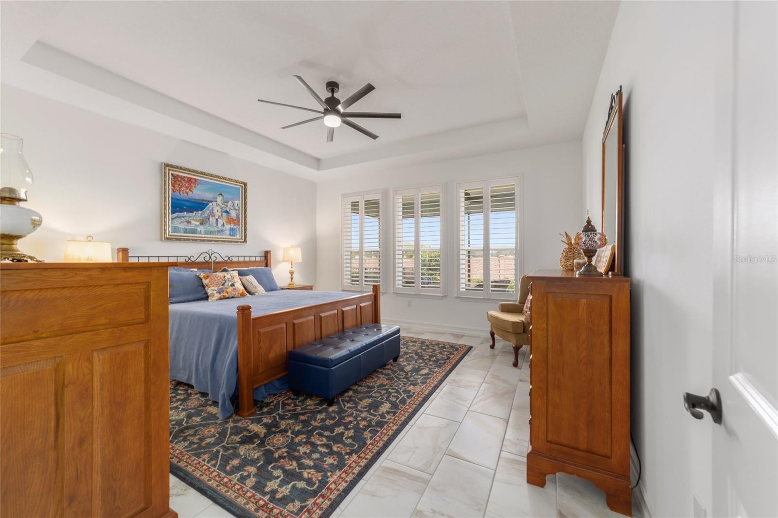 OCALA PRESERVE PH 11 - Residential