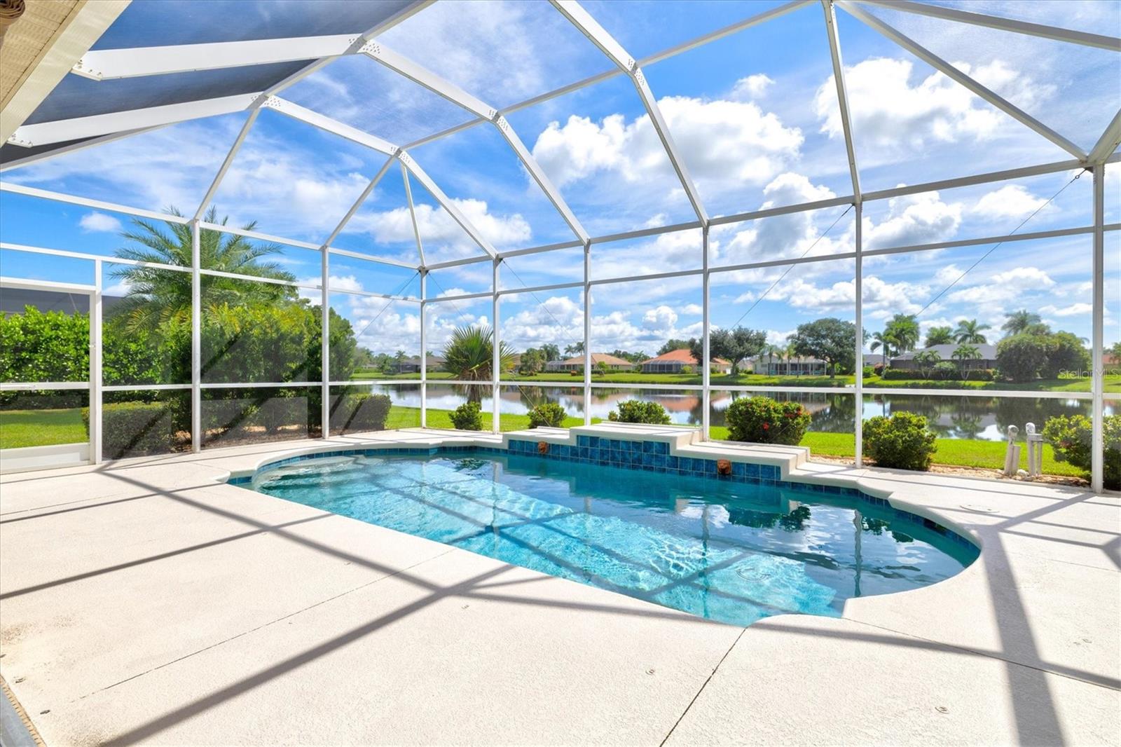 203 LAKE VICTORIA COURT, ENGLEWOOD, FL, 34223 2 203 LAKE VICTORIA COURT
