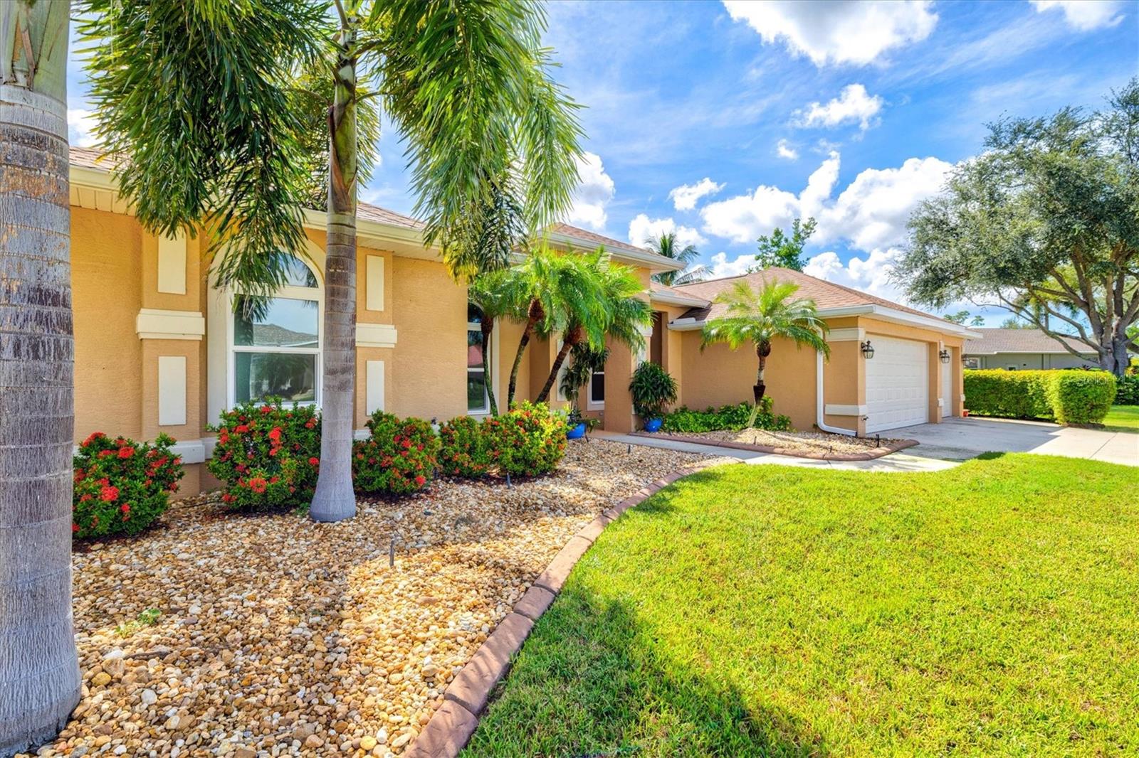 203 LAKE VICTORIA COURT, ENGLEWOOD, FL, 34223 4 203 LAKE VICTORIA COURT