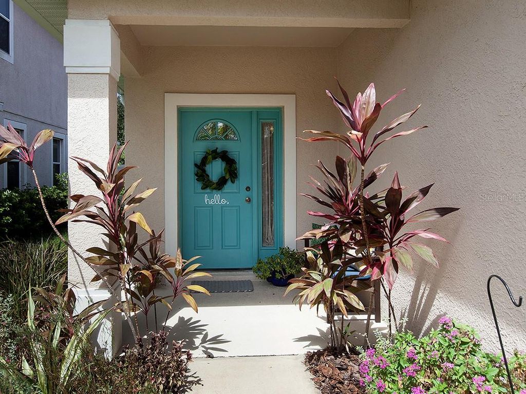 Photo of 1331 Daryl Drive, Sarasota, FL 34232 (MLS # A4689359)