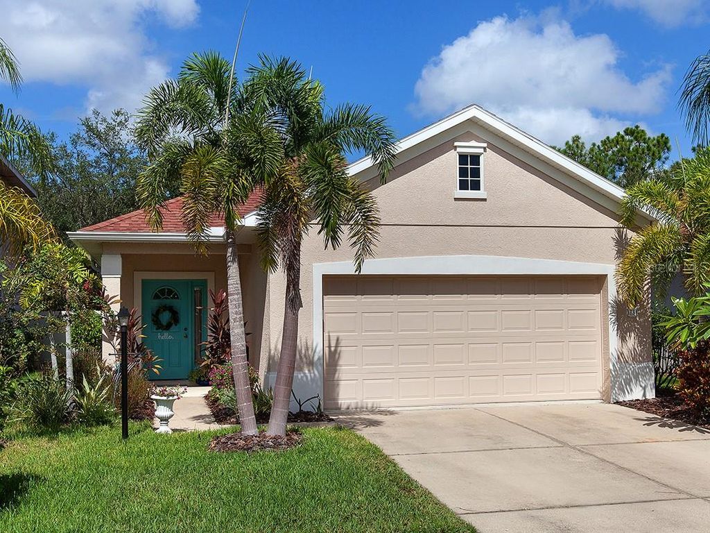 Photo of 1331 Daryl Drive, Sarasota, FL 34232 (MLS # A4689359)