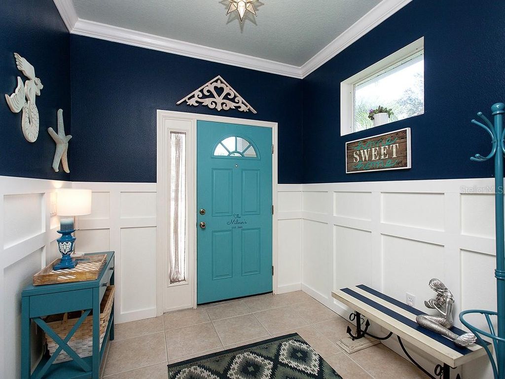 Photo of 1331 Daryl Drive, Sarasota, FL 34232 (MLS # A4689359)