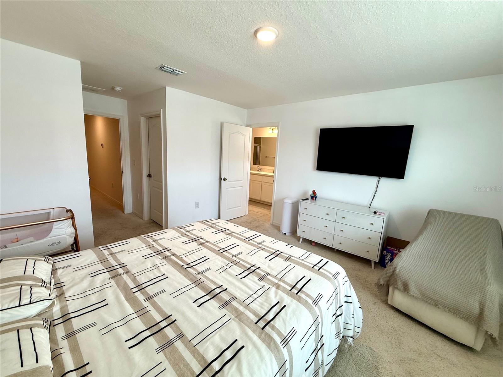 FIESTA KEY PH 2 - Residential