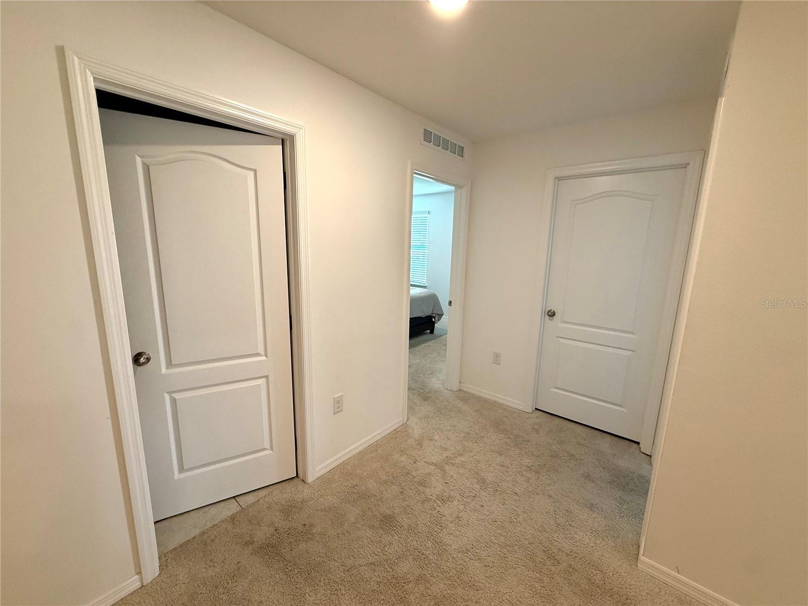 FIESTA KEY PH 2 - Residential