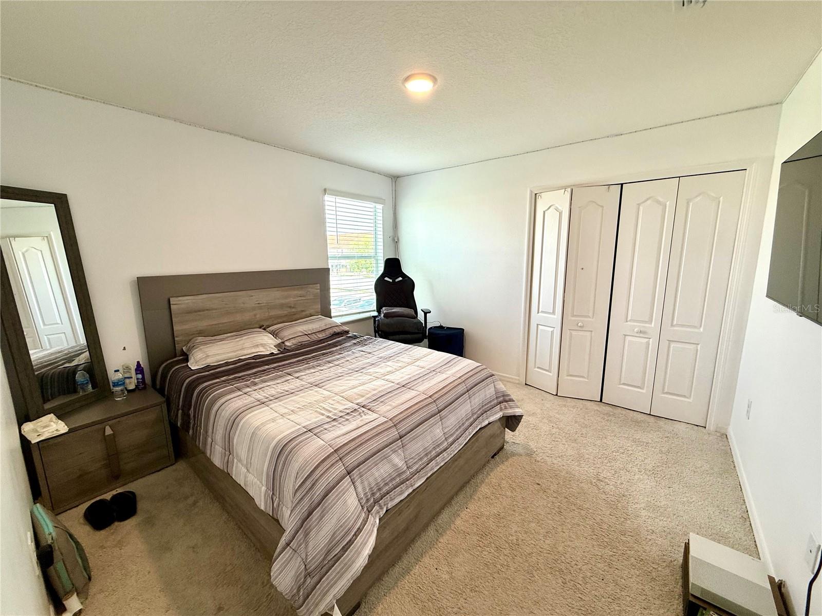 FIESTA KEY PH 2 - Residential