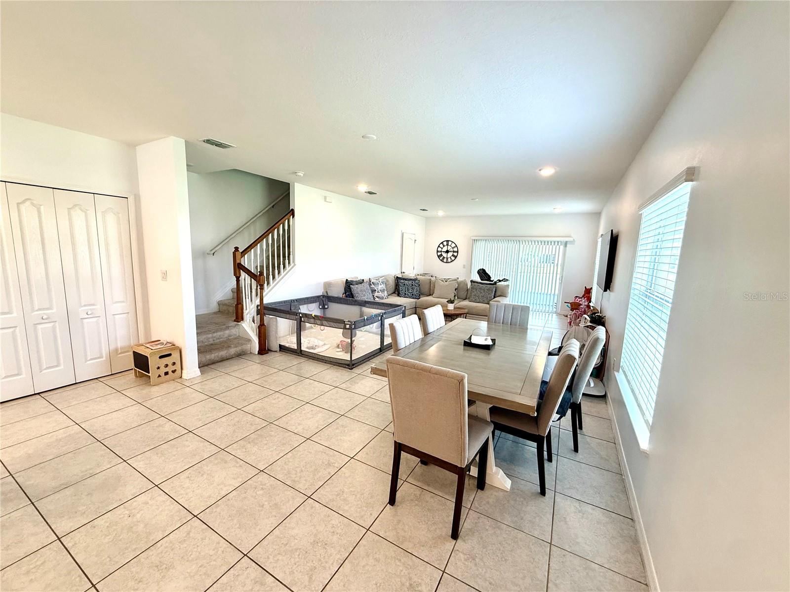 4910 CORAL CASTLE DRIVE