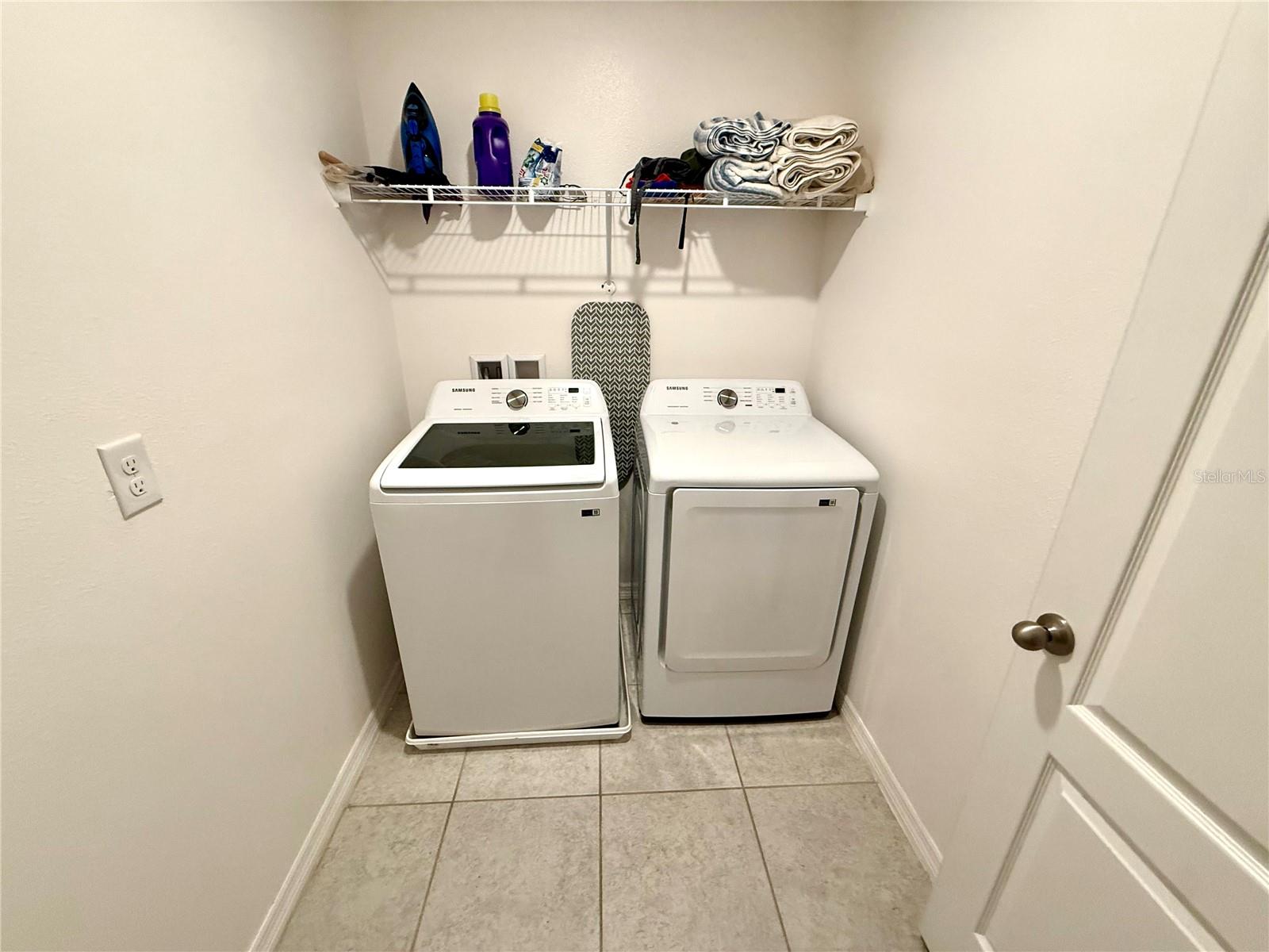 FIESTA KEY PH 2 - Residential