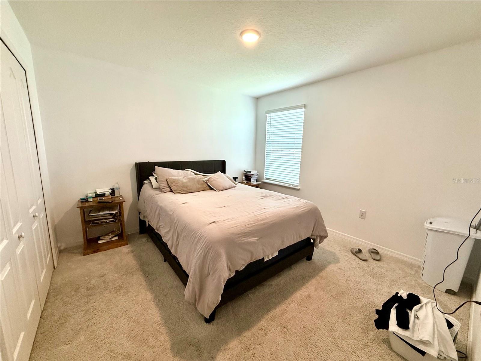 FIESTA KEY PH 2 - Residential