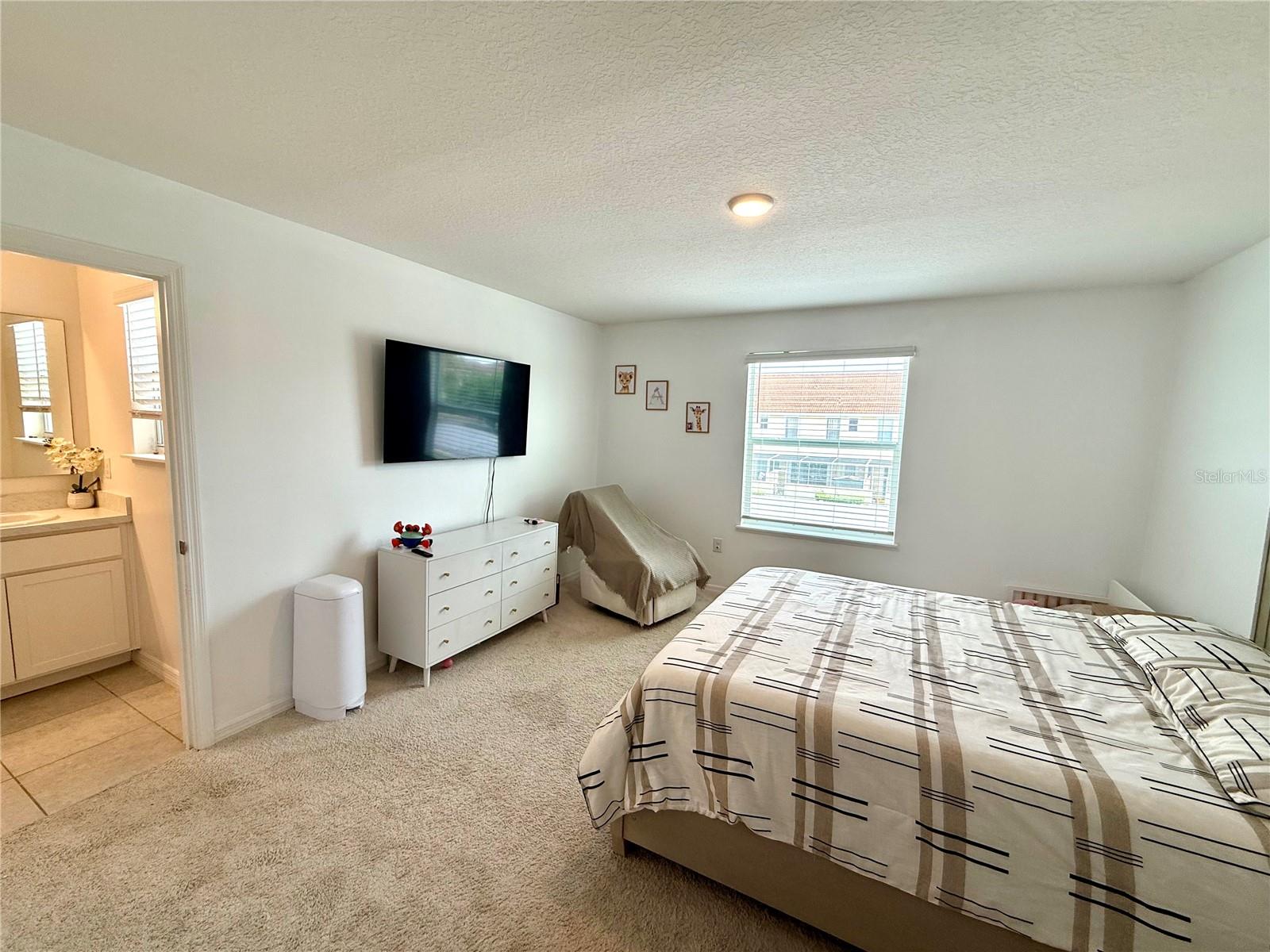 FIESTA KEY PH 2 - Residential