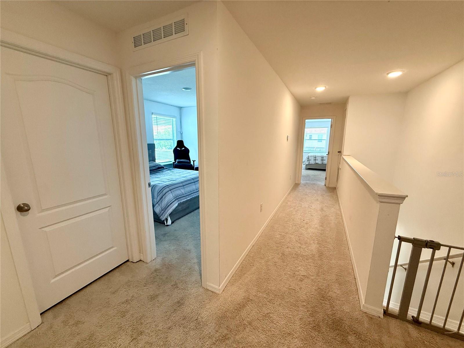 FIESTA KEY PH 2 - Residential