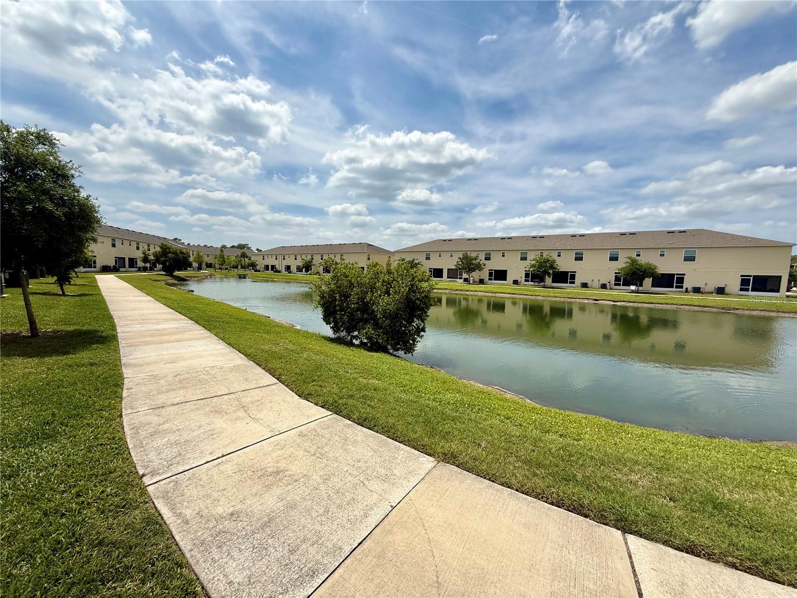 FIESTA KEY PH 2 - Residential