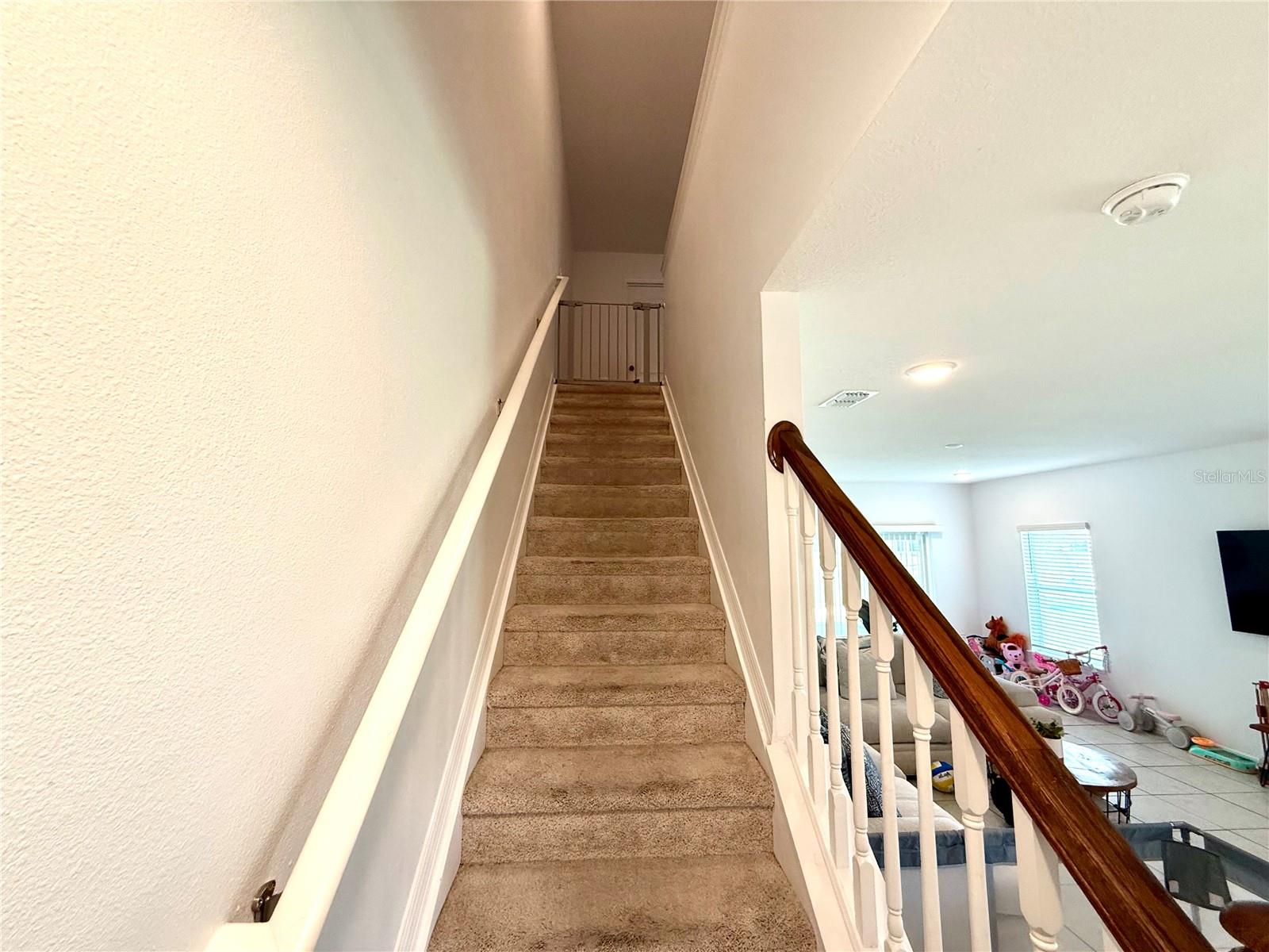 FIESTA KEY PH 2 - Residential